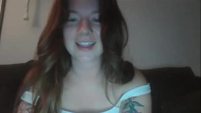 Image 4 of endlesslyevie Stream on Chaturbate on 4 months ago