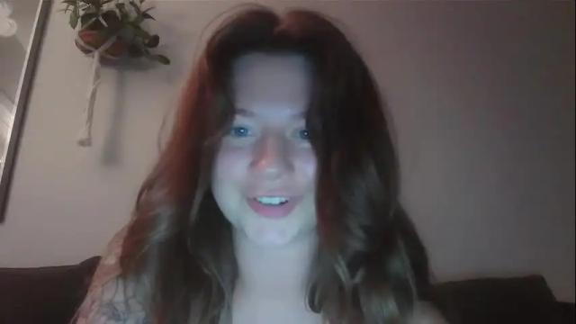 Thumbnail 2, endlesslyevie's Stream at Chaturbate, 4 months ago