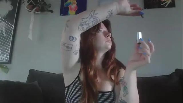 Image 2 of endlesslyevie Stream on Chaturbate on 3 months ago