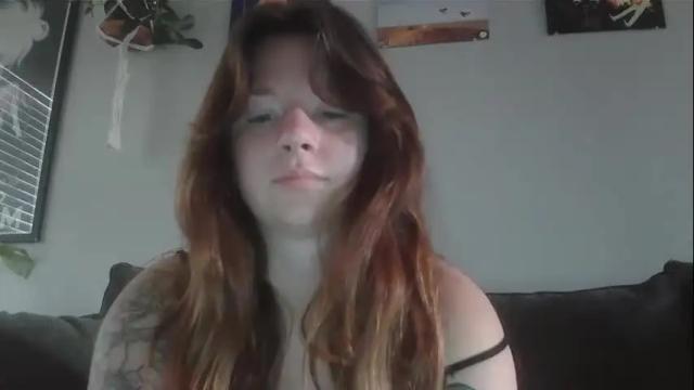 Image 4 of endlesslyevie Stream on Chaturbate on 3 months ago