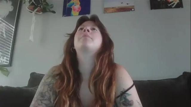 Thumbnail 2, endlesslyevie's Stream at Chaturbate, 3 months ago