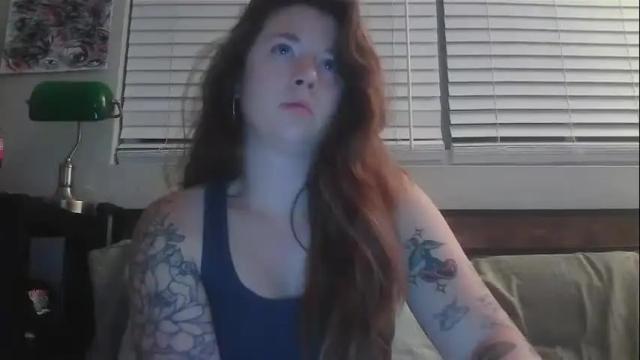 Thumbnail 1, endlesslyevie's Stream at Chaturbate, 3 months ago