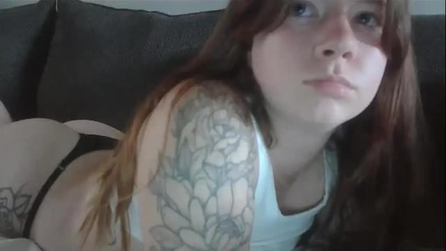 Image 12 of endlesslyevie Stream on Chaturbate on 2 months ago