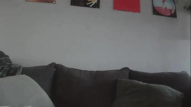 Image 6 of endlesslyevie Stream on Chaturbate on 2 months ago