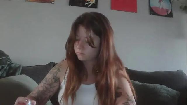 Thumbnail 3, endlesslyevie's Stream at Chaturbate, 2 months ago