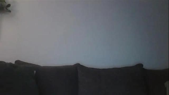 Thumbnail 1, endlesslyevie's Stream at Chaturbate, 2 months ago