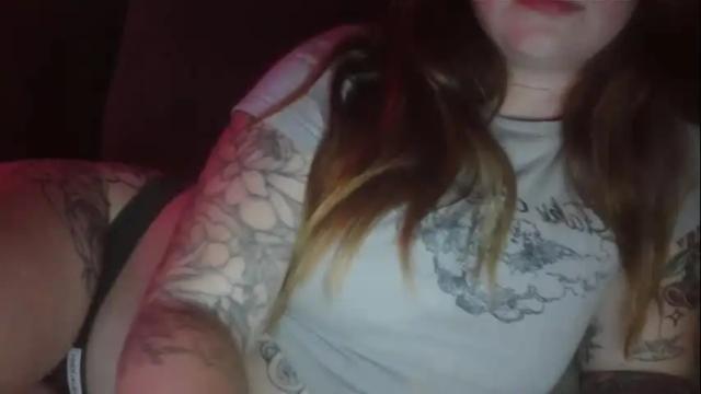 Image 10 of endlesslyevie Stream on Chaturbate on 2 months ago