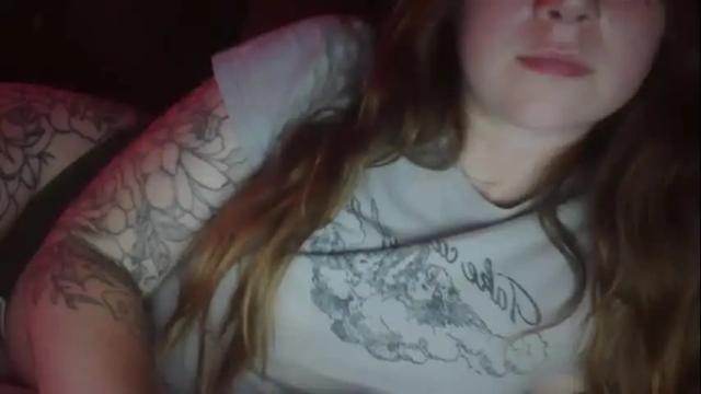 Image 11 of endlesslyevie Stream on Chaturbate on 2 months ago