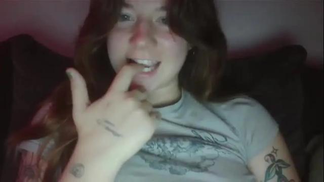 Image 4 of endlesslyevie Stream on Chaturbate on 2 months ago