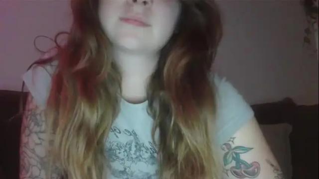 Image 6 of endlesslyevie Stream on Chaturbate on 2 months ago