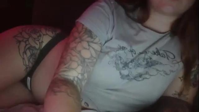 Image 8 of endlesslyevie Stream on Chaturbate on 2 months ago