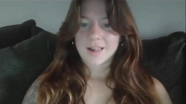 Image 12 of endlesslyevie Stream on Chaturbate on 2 months ago