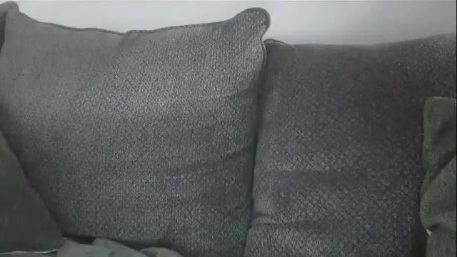 Image 6 of endlesslyevie Stream on Chaturbate on 2 months ago