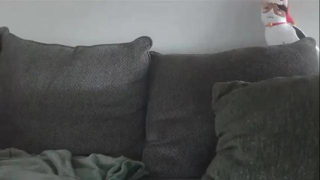 Image 7 of endlesslyevie Stream on Chaturbate on 2 months ago