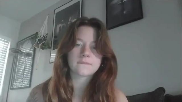 Thumbnail 3, endlesslyevie's Stream at Chaturbate, 2 months ago