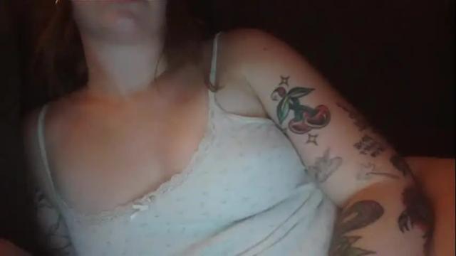 Image 2 of endlesslyevie Stream on Chaturbate on 2 months ago