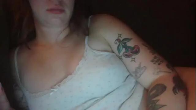 Image 3 of endlesslyevie Stream on Chaturbate on 2 months ago