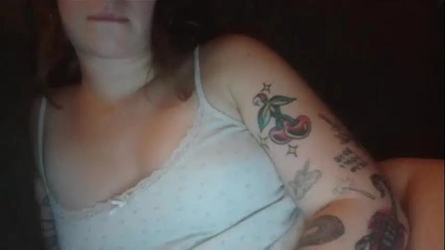 Image 4 of endlesslyevie Stream on Chaturbate on 2 months ago