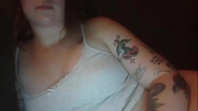 Thumbnail 2, endlesslyevie's Stream at Chaturbate, 2 months ago