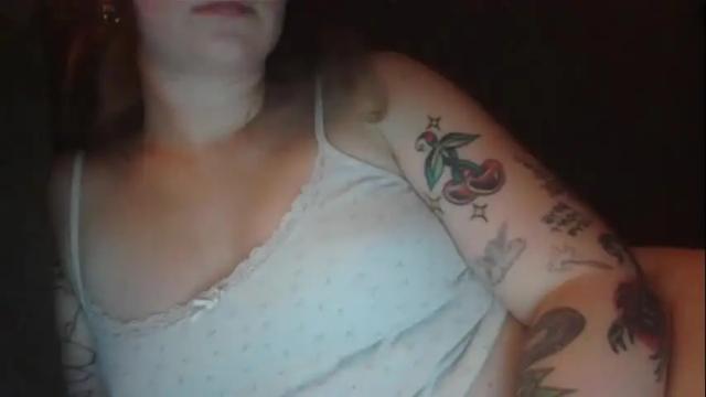 Image 6 of endlesslyevie Stream on Chaturbate on 2 months ago