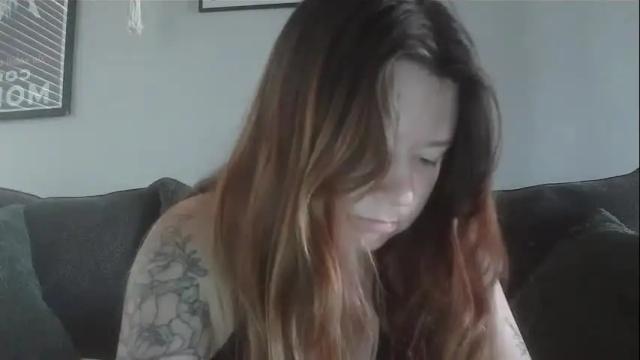 Image 4 of endlesslyevie Stream on Chaturbate on 1 month ago