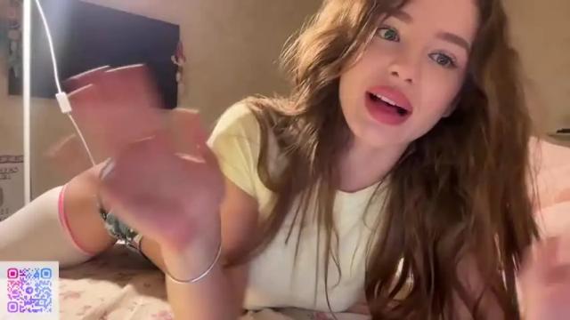 Thumbnail 1, endlessmia's Stream at Chaturbate, 3 months ago