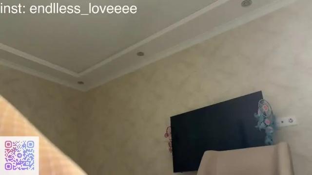 Image 12 of endlessmia Stream on Chaturbate on 1 month ago