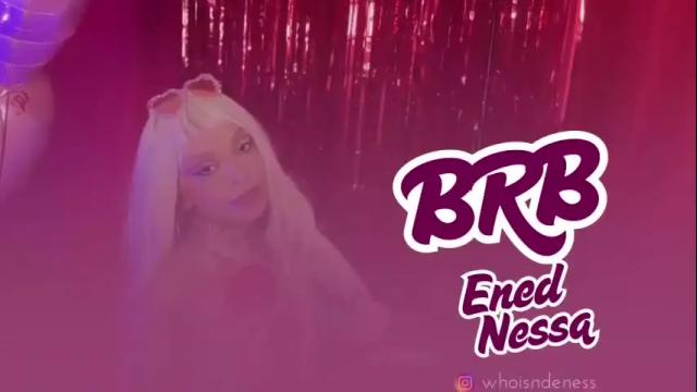 Image 8 of ened_nessa Stream on Chaturbate on 29 days ago