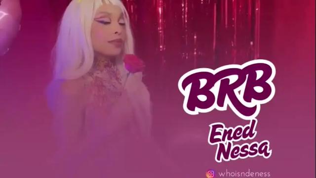 Image 10 of ened_nessa Stream on Chaturbate on 24 days ago