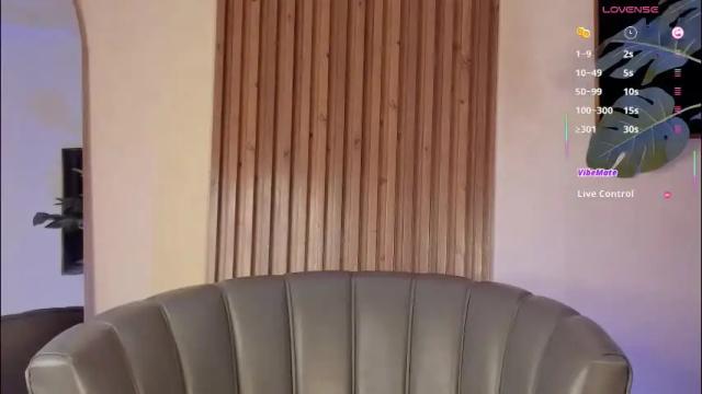 Image 6 of ened_nessa Stream on Chaturbate on 1 month ago