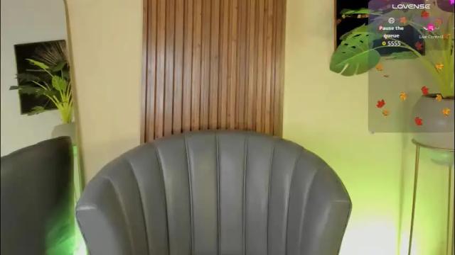 Image 6 of ened_nessa Stream on Chaturbate on 1 month ago