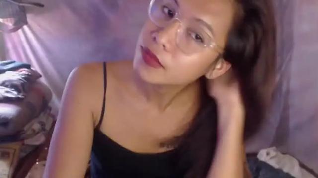 Image 12 of energizer_queen Stream on Chaturbate on 17 months ago