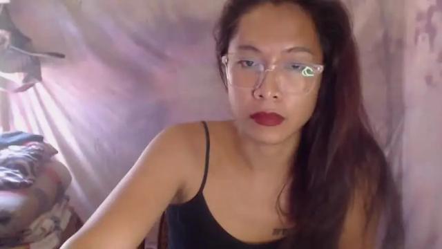 Thumbnail 2, energizer_queen's Stream at Chaturbate, 17 months ago