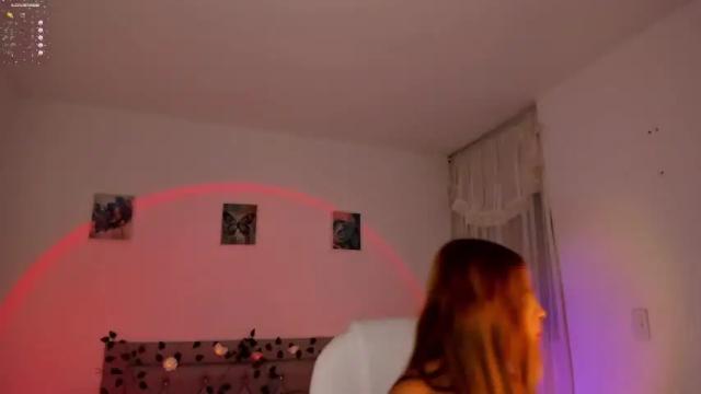 Image 4 of engel_brunet Stream on Chaturbate on 14 months ago