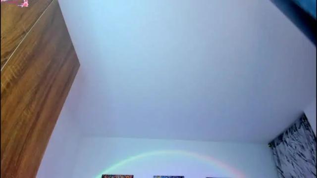 Image 8 of engel_brunet Stream on Chaturbate on 1 month ago