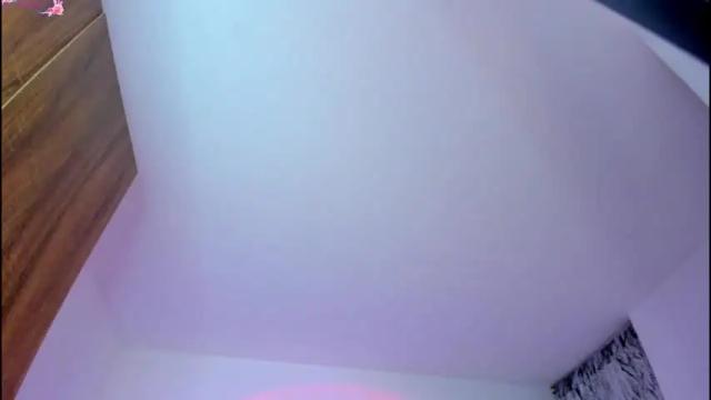 Image 10 of engel_brunet Stream on Chaturbate on 1 month ago