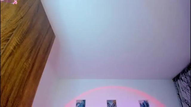 Image 11 of engel_brunet Stream on Chaturbate on 1 month ago