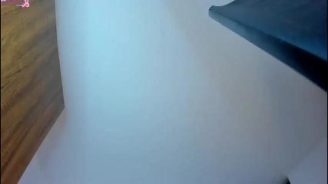 Image 2 of engel_brunet Stream on Chaturbate on 1 month ago