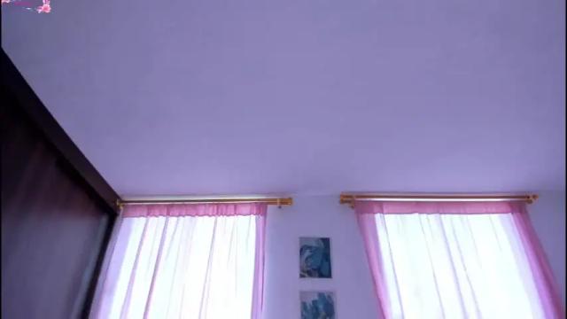 Image 4 of engel_brunet Stream on Chaturbate on 13 days ago