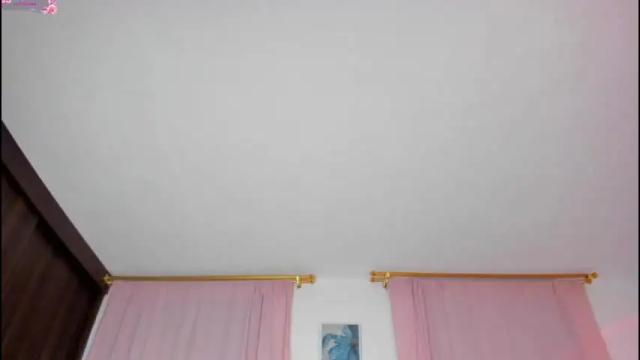 Thumbnail 1, engel_brunet's Stream at Chaturbate, 10 days ago