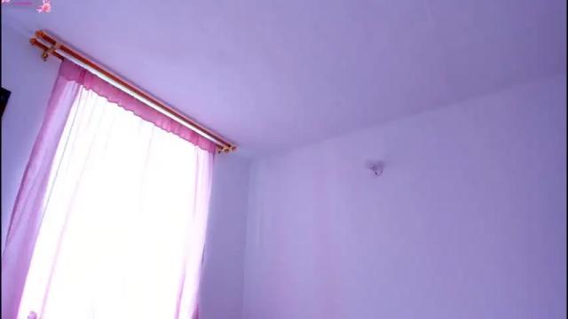 Image 11 of engel_brunet Stream on Chaturbate on 8 days ago