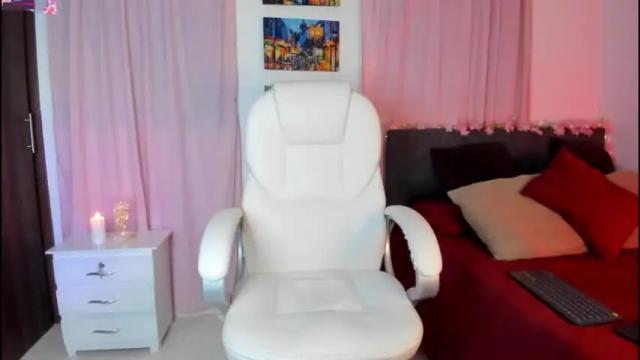 Image 11 of engel_brunet Stream on Chaturbate on 8 days ago