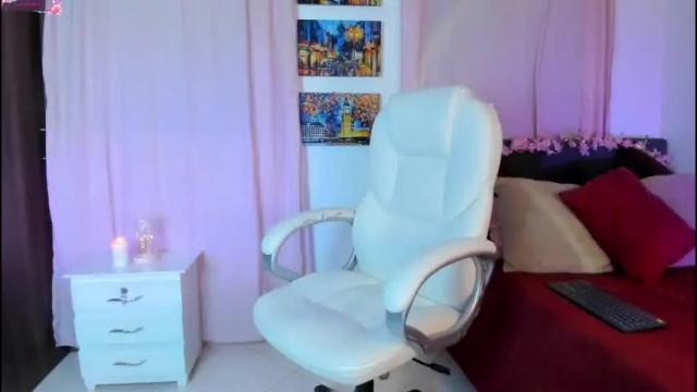 Image 10 of engel_brunet Stream on Chaturbate on 1 month ago