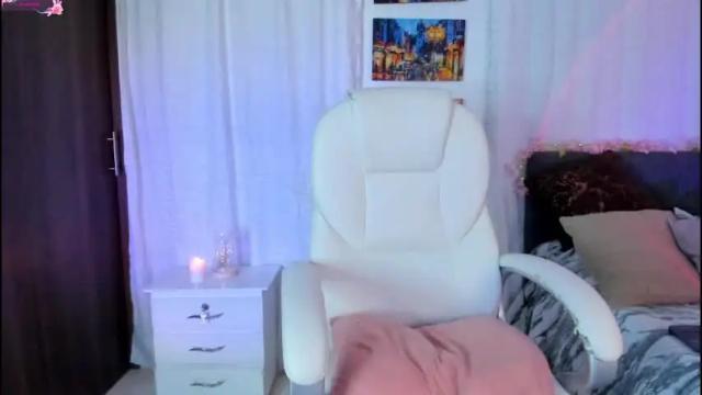 Image 4 of engel_brunet Stream on Chaturbate on 28 days ago