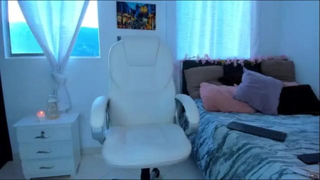 Image 11 of engel_brunet Stream on Chaturbate on 23 days ago