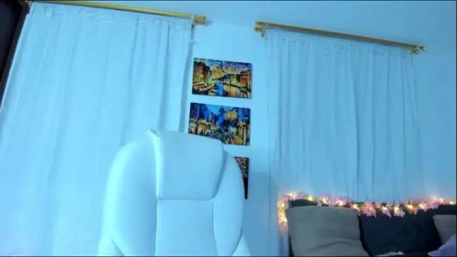 Image 10 of engel_brunet Stream on Chaturbate on 17 days ago