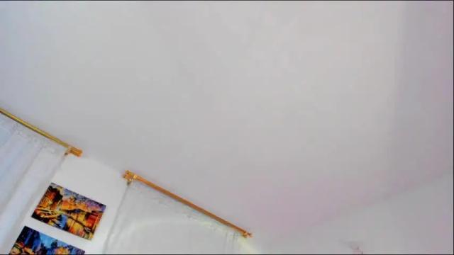 Image 11 of engel_brunet Stream on Chaturbate on 17 days ago