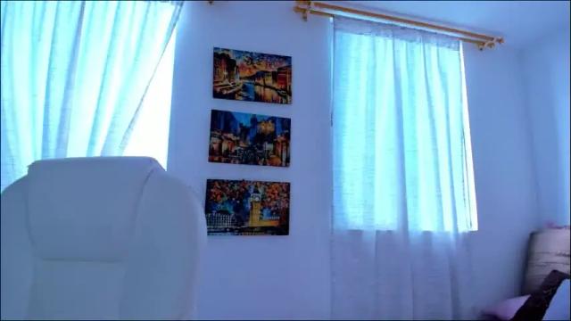 Image 11 of engel_brunet Stream on Chaturbate on 3 months ago