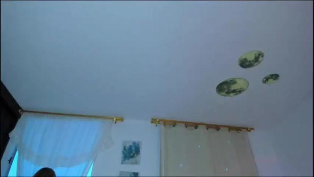 Image 10 of engel_brunet Stream on Chaturbate on 2 months ago