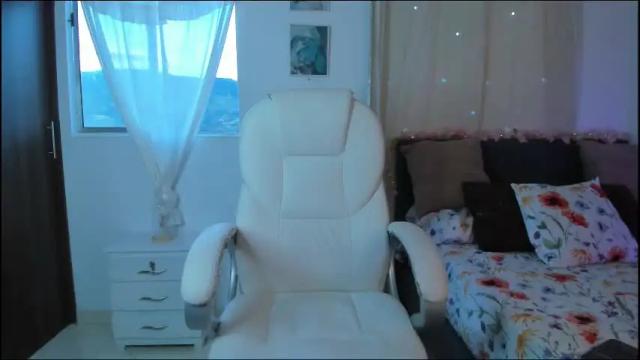 Image 7 of engel_brunet Stream on Chaturbate on 2 months ago